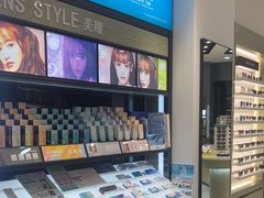 -浙文眼镜(清江西路店)