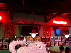 -沪小胖小龙虾(淮海中路旗舰店)