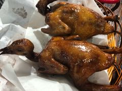 -石岐乳鸽村(桥观坊南四巷店)
