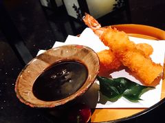 -月下料理(楷林IFC店)