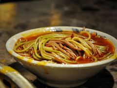 -小龙坎老火锅(北京三里屯店)