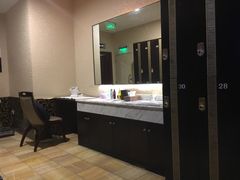 -丽辰新韩式商务SPA·洗浴桑拿·自助餐食