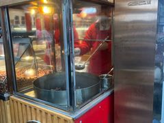 -杨记板栗(天虹总店)