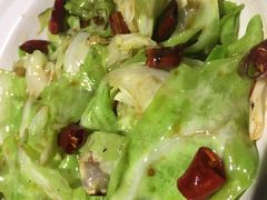 -花椒笑成都小馆(百脑汇店)