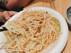 -小绍兴(南翔印象城店)