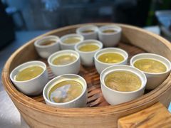 -老乡鸡(融科天地店)