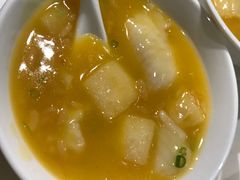 -贝勒爷·酥不腻烤鸭