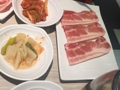 -权金城(龙旗店)