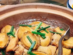 -阿诺泰·泰国餐厅(紫荆店)