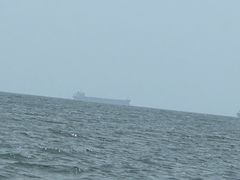 -金梦海湾浴场