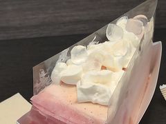 -喜茶(深圳欢乐海岸LAB店)