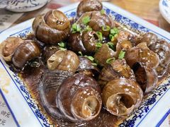 -洞天食府(北大街店)