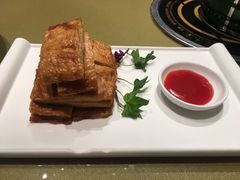 -宁波石浦大饭店(新材料城店)