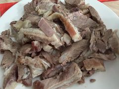 -三中高皇羊肉馆
