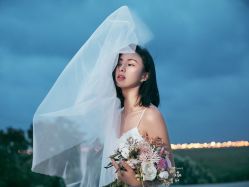 -布拉格婚纱摄影(真实客片店)