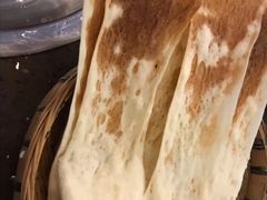 -蜀中吴养生板栗鸡(会展店)