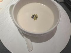 -彩丰楼·中餐厅(国家会展中心上海洲际店)