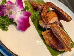 -黄但记老店·陈村粉食府