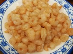 -同得兴面馆.苏式面.三虾面(园区店)