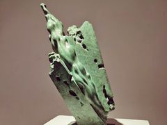 -上海油画雕塑院