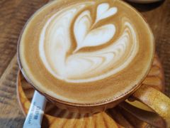 -MOJ coffee(瓯海泽雅水碓坑店)