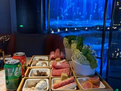 -唐宫足道·SPA·影院会馆(木渎店)