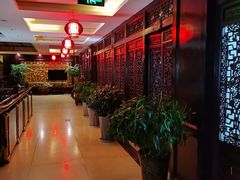 -大召麦香村(新生街店)