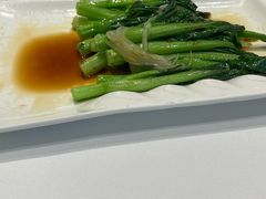 -惠丰堂饭庄(北洼路店)