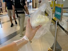 -白玉兰食品(甜云店)