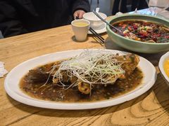 -盘飧市(春熙路店)