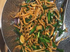 -中国徽菜·徽商故里(广安门店)