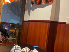 -牛焱·烧肉酒肆(五大道店)