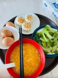 -玥奢国际母婴护理中心(滨江宝龙店)