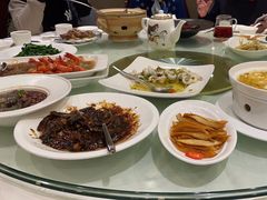 -金时代顺风大酒店(爱琴海购物中心店)
