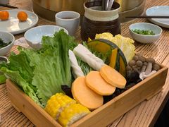 -云渔堂蒸汽石锅鱼(万达店)