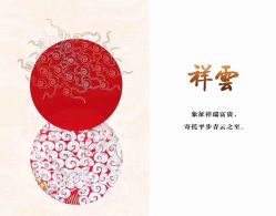 点击看大图 -纯色时光婚纱艺术馆WHITE