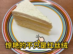 -姆们M Sweetie Cake(五道口店)