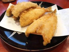 -みかわ是山居