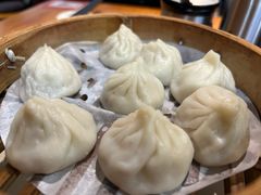-万寿斋(IST艾尚天地店)