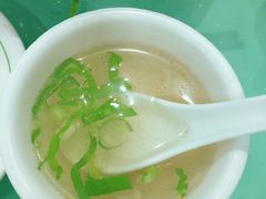 -乌记鲜活牛肉城(金砂东路店)