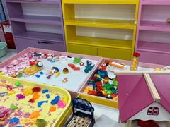 -北京华联购物中心(同成街店)