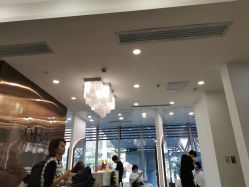 -OnHair造型