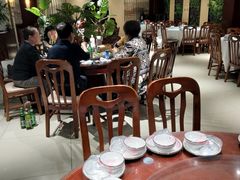 -好妈王饺子(滂江街店)