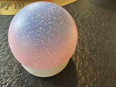 -菌自由丨野生菌火锅特色庭院餐厅(丽江古城店)