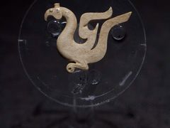 -鸿山遗址博物馆