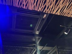 -问渔烤鱼(回龙观总店)