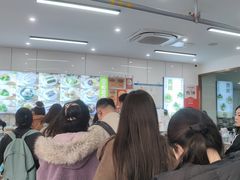 -许阿姨糕团店(南京总店)
