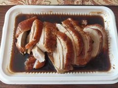-章云板鸭(评事街店)