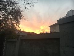 -不舍昼夜咖啡馆