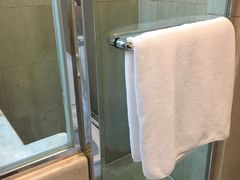 -南京维景国际大酒店(南京博物院店)